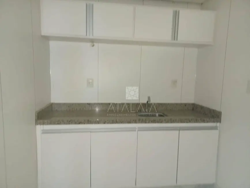 Sala Comercial para alugar, 494m2 em Asa Norte, Brasilia - DF - imagem 6 Foto 6 de Sala Comercial para alugar, 494m2 em Asa Norte, Brasilia - DF