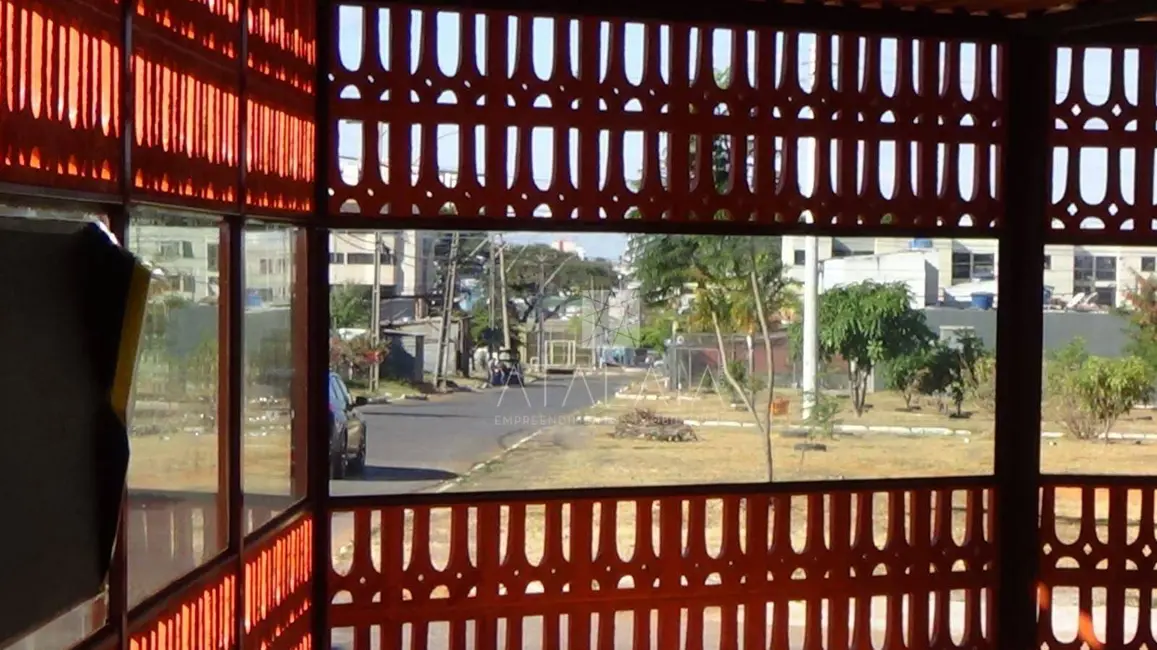 Foto 4 de Loja à venda, 640m2 em Taguatinga - DF