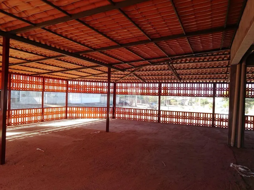 Foto 7 de Loja à venda, 640m2 em Taguatinga - DF