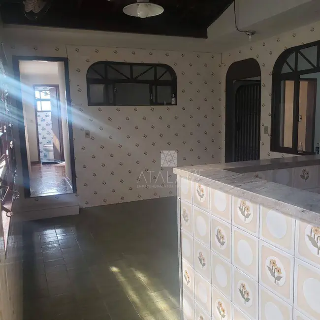 Foto 7 de Casa com 4 quartos à venda, 800m2 em Setor de Habitações Individuais Sul, Brasilia - DF