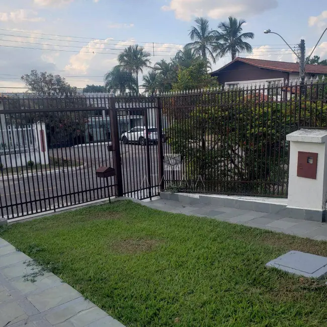 Foto 5 de Casa com 4 quartos à venda, 800m2 em Setor de Habitações Individuais Sul, Brasilia - DF