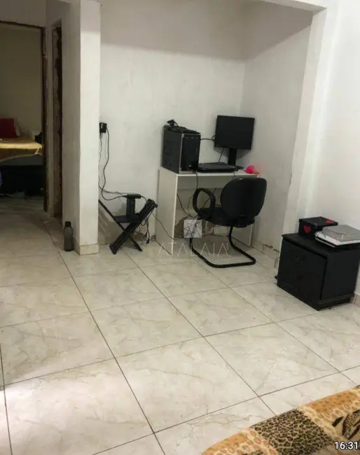Foto 2 de Casa de Condomínio com 2 quartos à venda, 140m2 em Taguatinga - DF