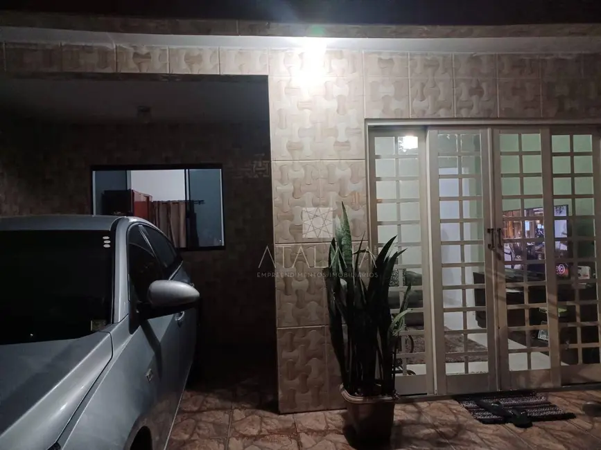 Casa com 2 quartos à venda, 108m2 em Taguatinga - DF - imagem 7 Foto 7 de Casa com 2 quartos à venda, 108m2 em Taguatinga - DF