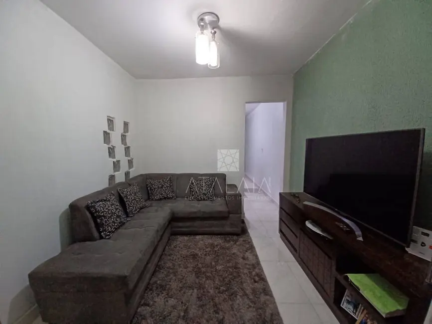 Casa com 2 quartos à venda, 108m2 em Taguatinga - DF - imagem 6 Foto 6 de Casa com 2 quartos à venda, 108m2 em Taguatinga - DF