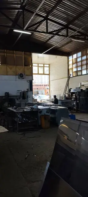 Foto 7 de Terreno / Lote à venda, 900m2 em Taguatinga - DF