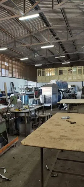 Foto 8 de Terreno / Lote à venda, 900m2 em Taguatinga - DF