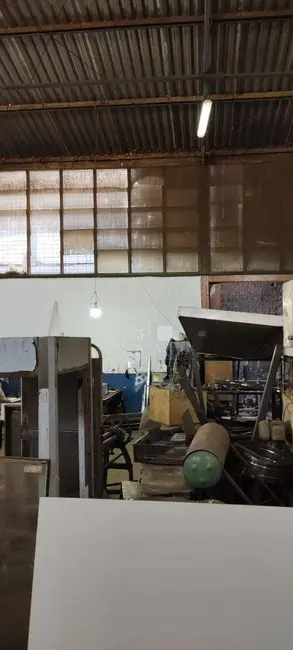 Foto 6 de Terreno / Lote à venda, 900m2 em Taguatinga - DF