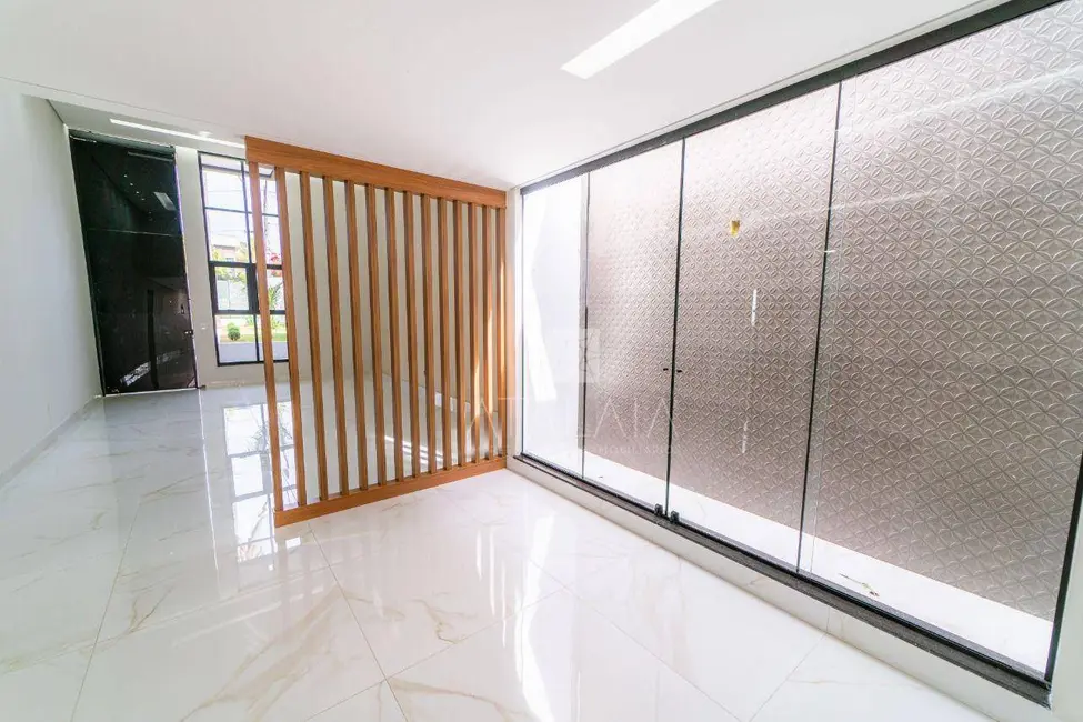 Casa com 4 quartos à venda, 580m2 em Brasilia - DF - imagem 7 Foto 7 de Casa com 4 quartos à venda, 580m2 em Brasilia - DF