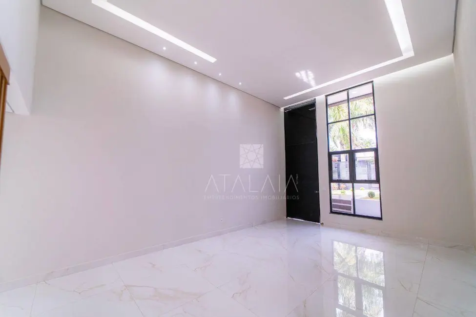 Casa com 4 quartos à venda, 580m2 em Brasilia - DF - imagem 5 Foto 5 de Casa com 4 quartos à venda, 580m2 em Brasilia - DF