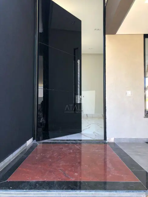 Foto 5 de Casa com 4 quartos à venda, 800m2 em Brasilia - DF