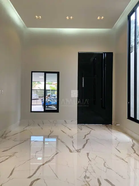 Foto 7 de Casa com 4 quartos à venda, 800m2 em Brasilia - DF