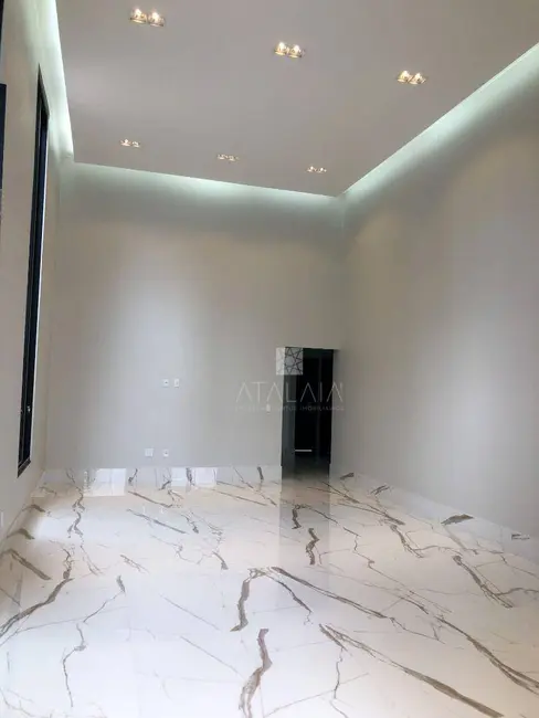 Foto 6 de Casa com 4 quartos à venda, 800m2 em Brasilia - DF