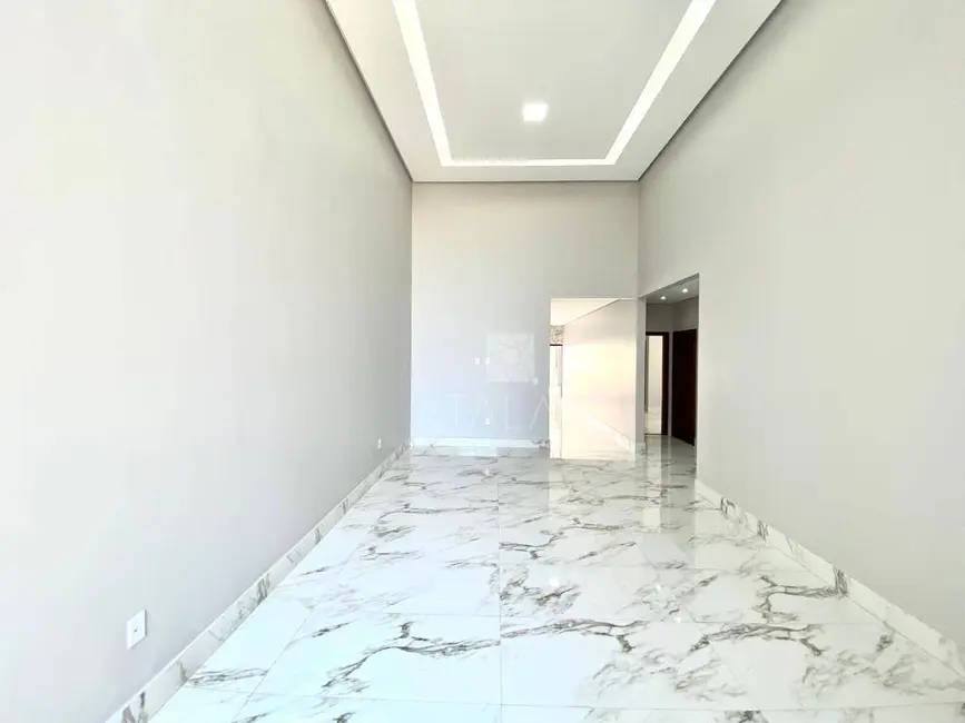 Foto 5 de Casa com 3 quartos à venda, 400m2 em Brasilia - DF