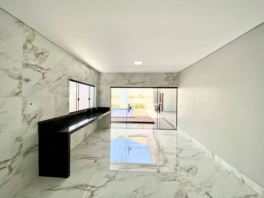 Foto 7 de Casa com 3 quartos à venda, 400m2 em Brasilia - DF