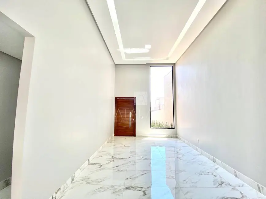 Foto 4 de Casa com 3 quartos à venda, 400m2 em Brasilia - DF