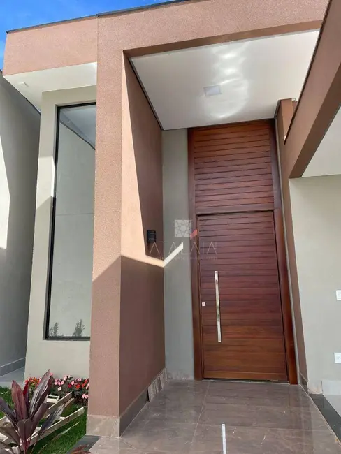 Foto 3 de Casa com 3 quartos à venda, 400m2 em Brasilia - DF