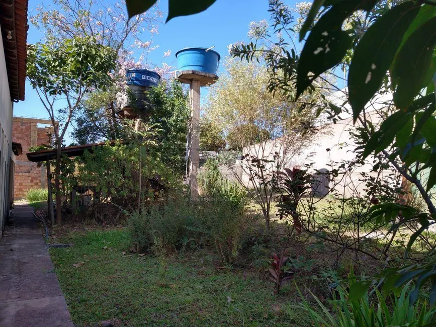 Terreno / Lote à venda, 780m2 em Brasilia - DF - imagem 5 Foto 5 de Terreno / Lote à venda, 780m2 em Brasilia - DF