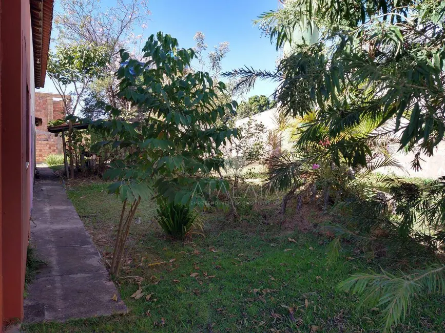 Terreno / Lote à venda, 780m2 em Brasilia - DF - imagem 6 Foto 6 de Terreno / Lote à venda, 780m2 em Brasilia - DF