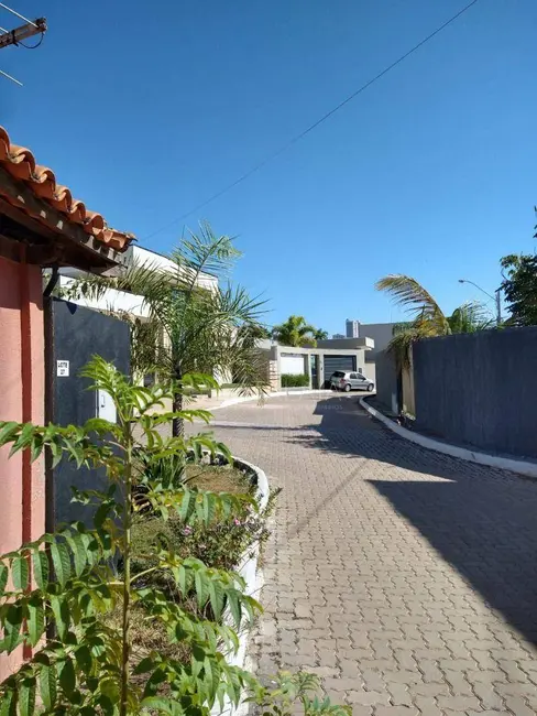 Terreno / Lote à venda, 780m2 em Brasilia - DF - imagem 8 Foto 8 de Terreno / Lote à venda, 780m2 em Brasilia - DF