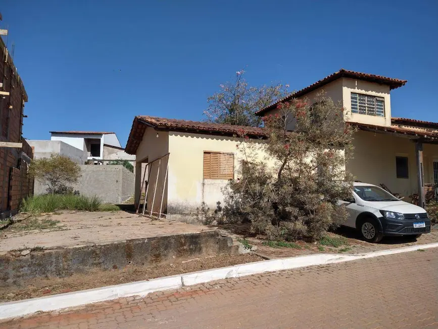 Terreno / Lote à venda, 780m2 em Brasilia - DF - imagem 7 Foto 7 de Terreno / Lote à venda, 780m2 em Brasilia - DF