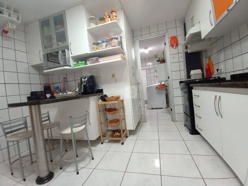 Apartamento com 3 quartos à venda, 139m2 em Norte (Águas Claras), Brasilia - DF - imagem 7 Foto 7 de Apartamento com 3 quartos à venda, 139m2 em Norte (Águas Claras), Brasilia - DF