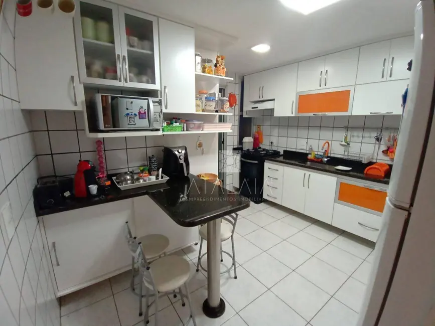 Apartamento com 3 quartos à venda, 139m2 em Norte (Águas Claras), Brasilia - DF - imagem 8 Foto 8 de Apartamento com 3 quartos à venda, 139m2 em Norte (Águas Claras), Brasilia - DF