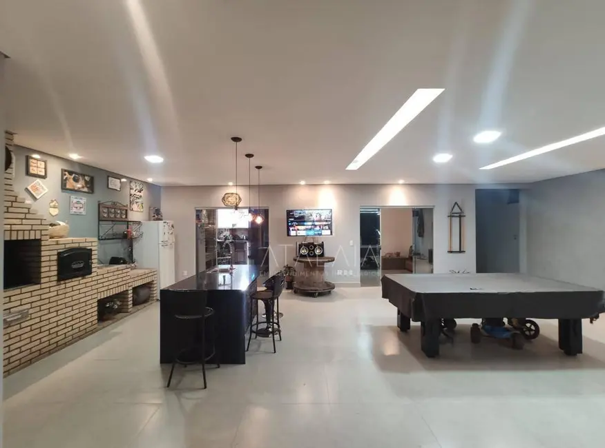 Foto 6 de Casa com 4 quartos à venda, 400m2 em Brasilia - DF