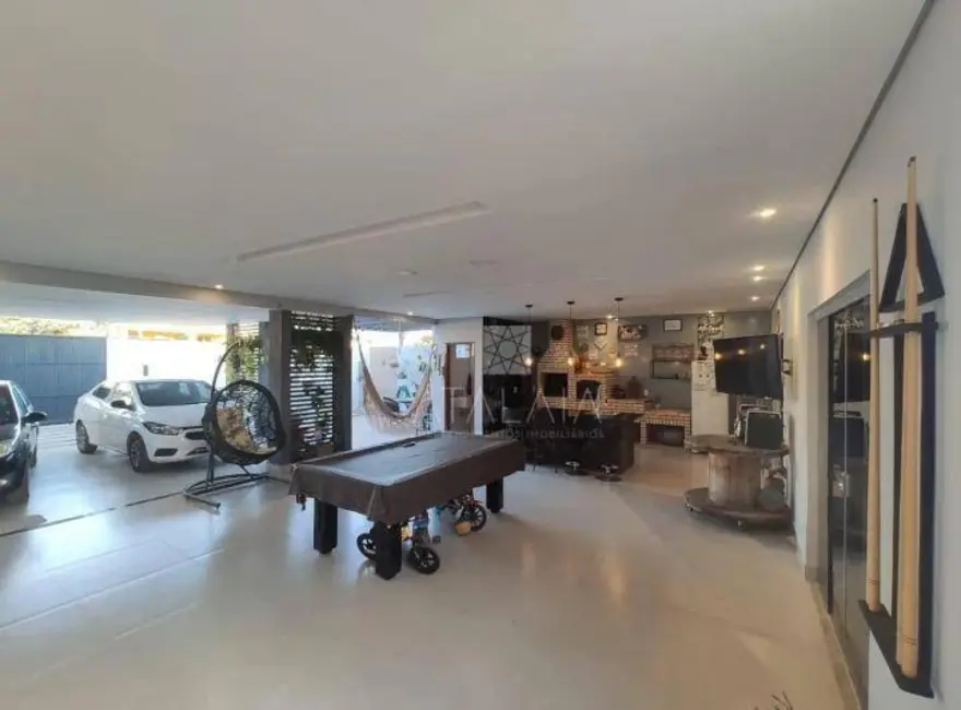 Foto 7 de Casa com 4 quartos à venda, 400m2 em Brasilia - DF