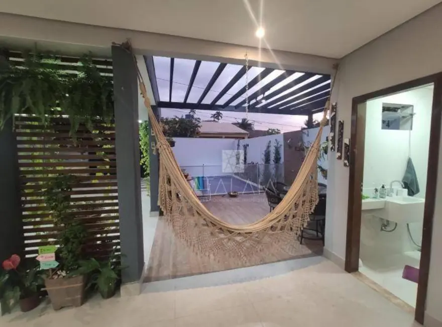 Foto 5 de Casa com 4 quartos à venda, 400m2 em Brasilia - DF