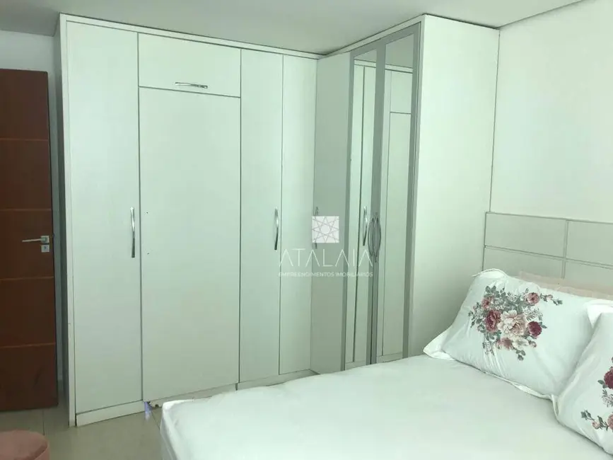 Casa com 4 quartos à venda, 300m2 em Brasilia - DF - imagem 8 Foto 8 de Casa com 4 quartos à venda, 300m2 em Brasilia - DF