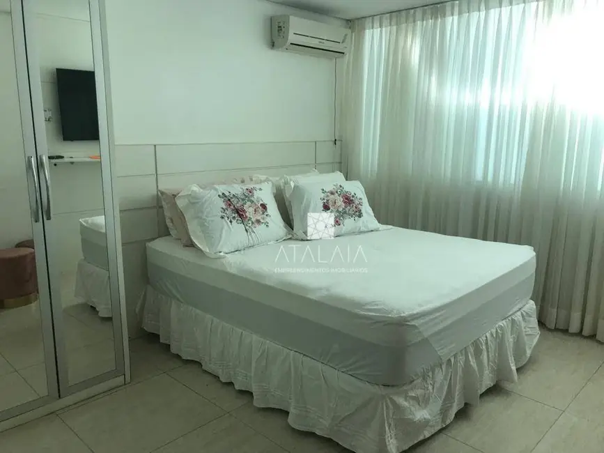 Casa com 4 quartos à venda, 300m2 em Brasilia - DF - imagem 7 Foto 7 de Casa com 4 quartos à venda, 300m2 em Brasilia - DF