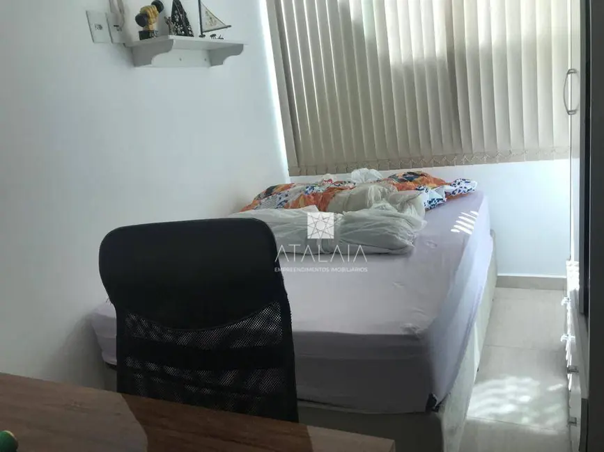 Casa com 4 quartos à venda, 300m2 em Brasilia - DF - imagem 9 Foto 9 de Casa com 4 quartos à venda, 300m2 em Brasilia - DF