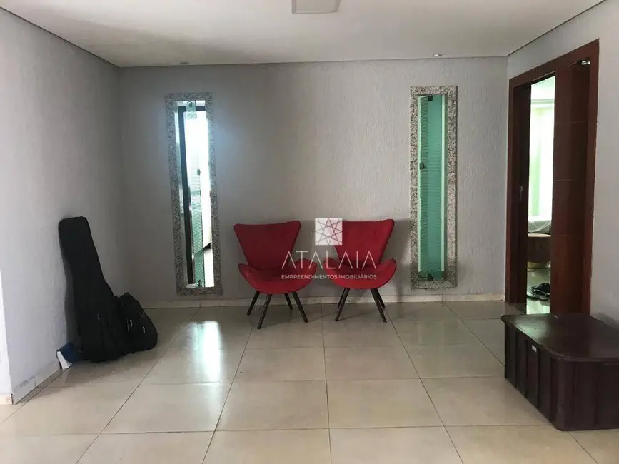 Casa com 4 quartos à venda, 300m2 em Brasilia - DF - imagem 5 Foto 5 de Casa com 4 quartos à venda, 300m2 em Brasilia - DF