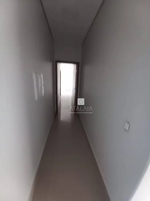 Casa com 3 quartos à venda, 408m2 em Brasilia - DF - imagem 9 Foto 9 de Casa com 3 quartos à venda, 408m2 em Brasilia - DF