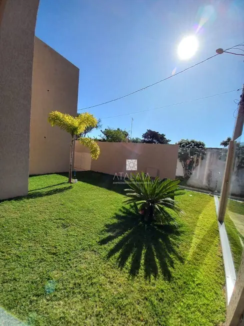 Casa com 3 quartos à venda, 408m2 em Brasilia - DF - imagem 4 Foto 4 de Casa com 3 quartos à venda, 408m2 em Brasilia - DF