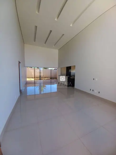 Casa com 3 quartos à venda, 408m2 em Brasilia - DF - imagem 6 Foto 6 de Casa com 3 quartos à venda, 408m2 em Brasilia - DF
