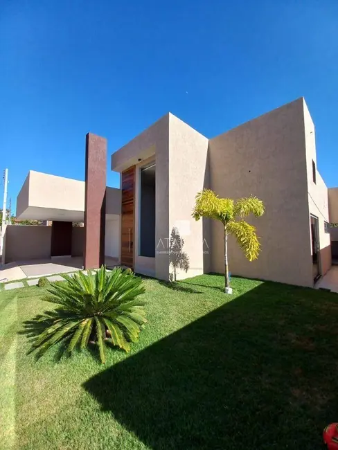 Casa com 3 quartos à venda, 408m2 em Brasilia - DF - imagem 3 Foto 3 de Casa com 3 quartos à venda, 408m2 em Brasilia - DF