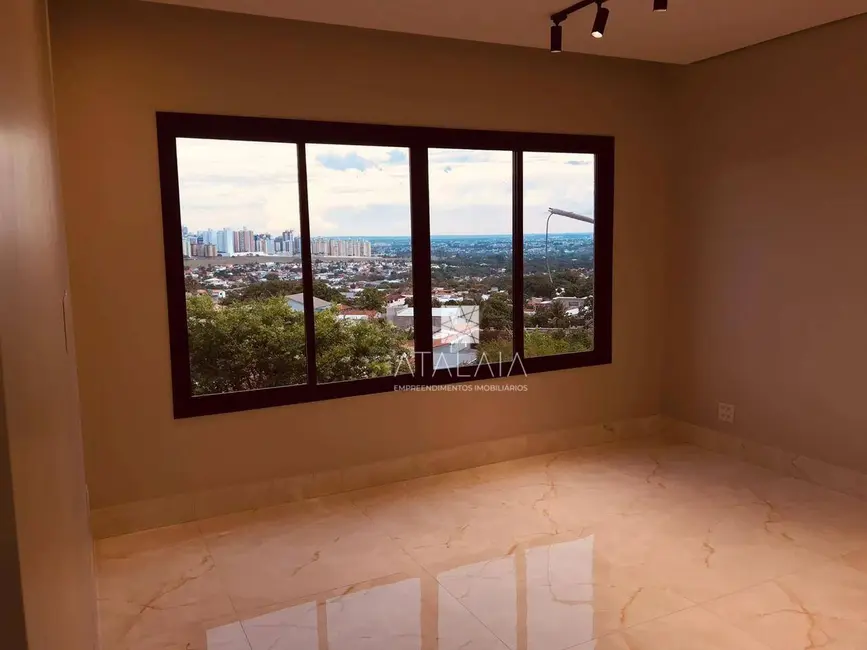 Foto 9 de Casa com 4 quartos à venda, 300m2 em Brasilia - DF