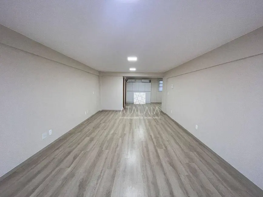 Foto 5 de Sala Comercial à venda, 52m2 em Taguatinga - DF