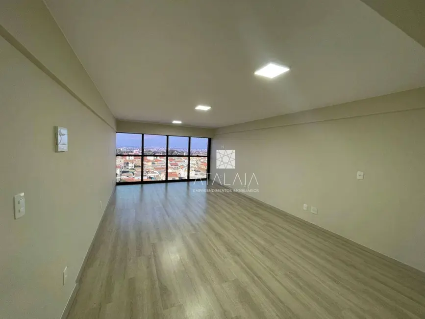 Foto 4 de Sala Comercial à venda, 52m2 em Taguatinga - DF