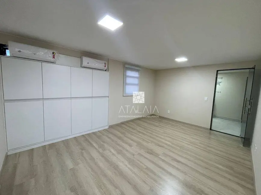 Foto 1 de Sala Comercial à venda, 52m2 em Taguatinga - DF