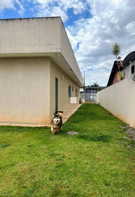 Foto 3 de Casa com 4 quartos à venda, 840m2 em Brasilia - DF