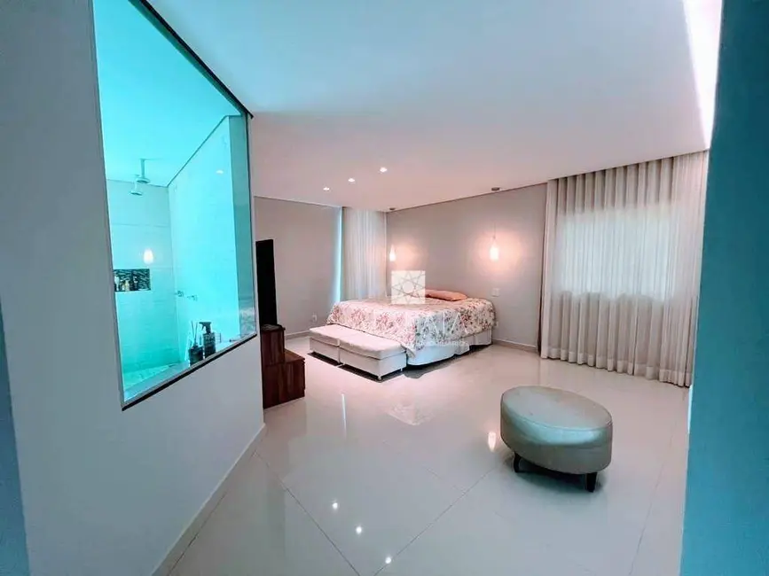 Foto 9 de Casa com 4 quartos à venda, 840m2 em Brasilia - DF