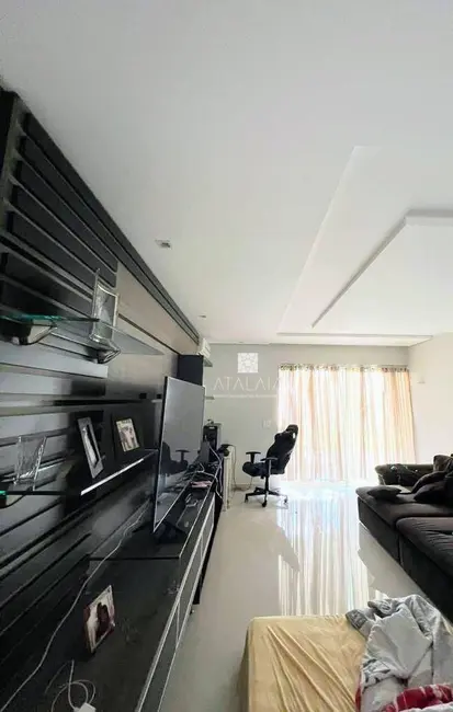 Foto 8 de Casa com 4 quartos à venda, 840m2 em Brasilia - DF