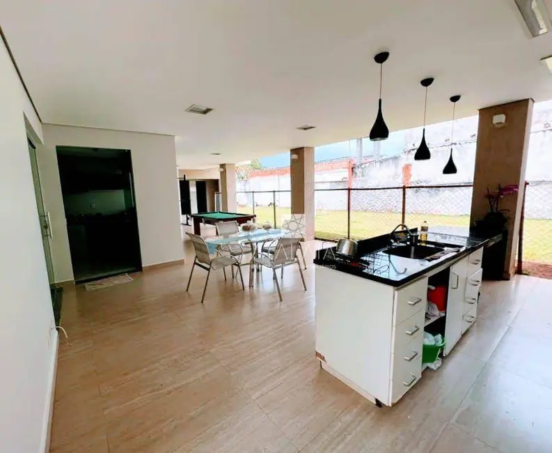 Foto 5 de Casa com 4 quartos à venda, 840m2 em Brasilia - DF