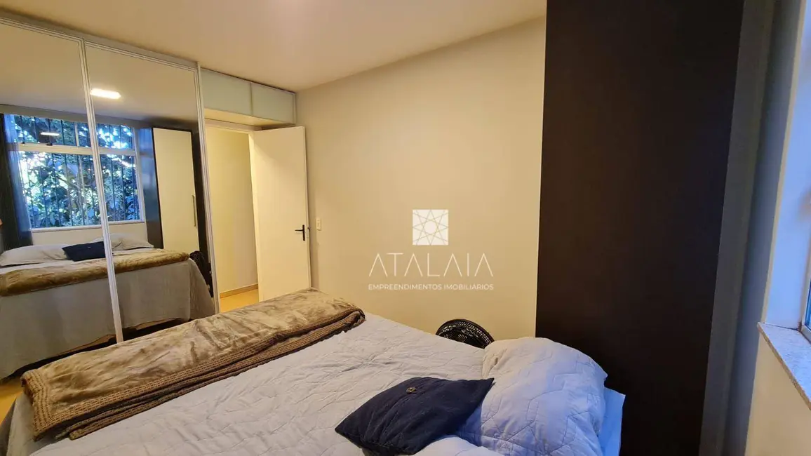 Foto 5 de Apartamento com 2 quartos à venda, 68m2 em Asa Norte, Brasilia - DF