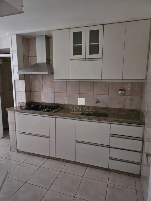 Foto 6 de Apartamento com 2 quartos à venda, 68m2 em Asa Norte, Brasilia - DF