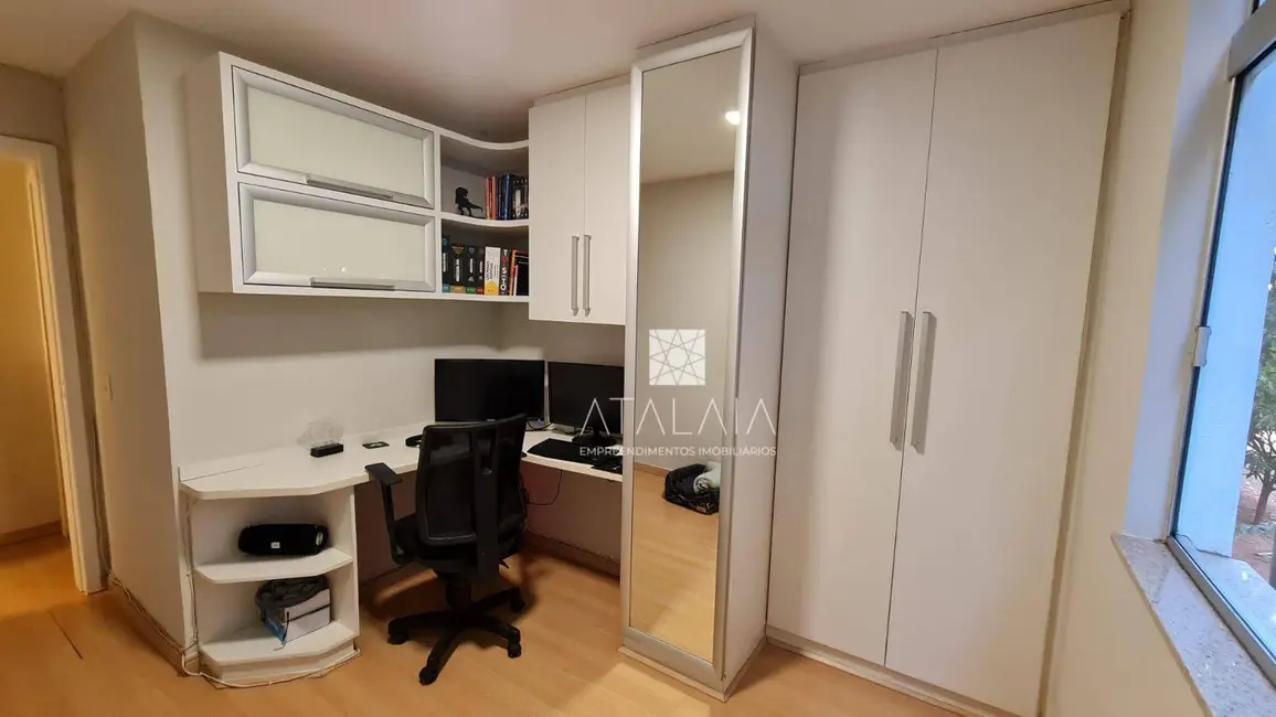 Foto 9 de Apartamento com 2 quartos à venda, 68m2 em Asa Norte, Brasilia - DF