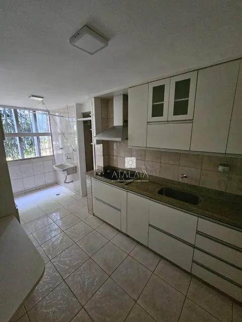 Foto 4 de Apartamento com 2 quartos à venda, 68m2 em Asa Norte, Brasilia - DF