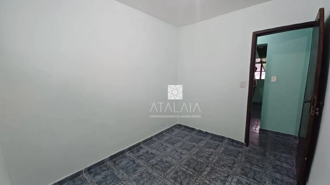 Casa com 3 quartos à venda, 108m2 em Taguatinga - DF - imagem 9 Foto 9 de Casa com 3 quartos à venda, 108m2 em Taguatinga - DF